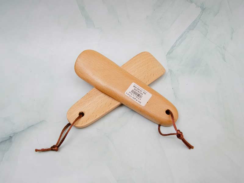 Cay xo giay 15x4.5cm 1