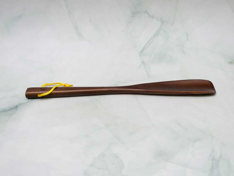 Cay xo giay 30x3cm 1