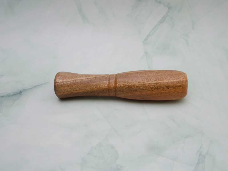 Chày nhỏ 12 Chay nho 1