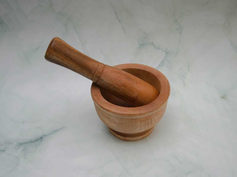 Chày nhỏ 13 Chay nho 33 1