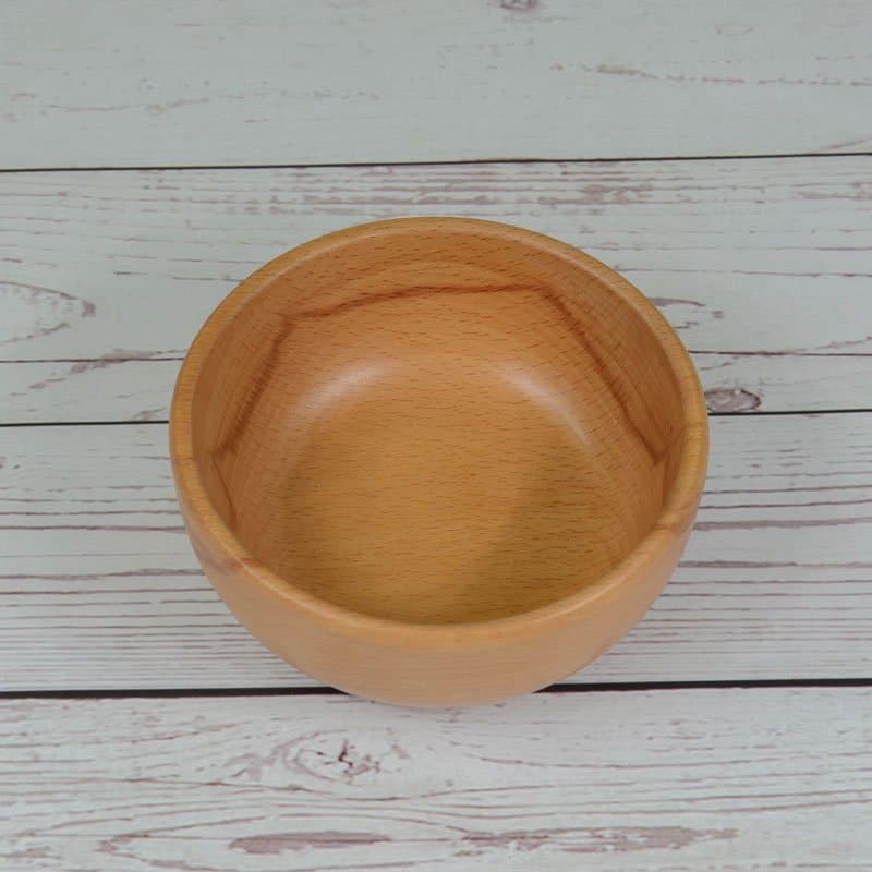 Chén tròn 11.5x4 cm 10 Chen tron 11.5cm 3