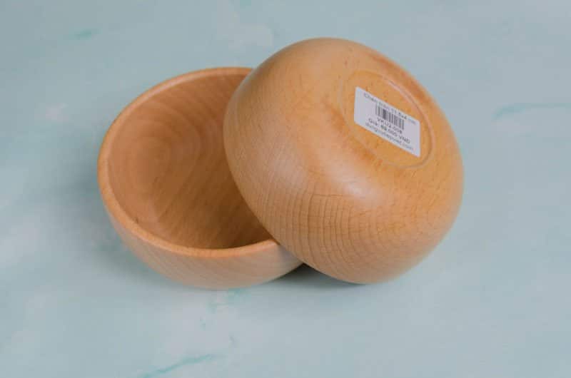 Chén tròn 11.5x4 cm 8 Chen tron 11.5x4cm 2