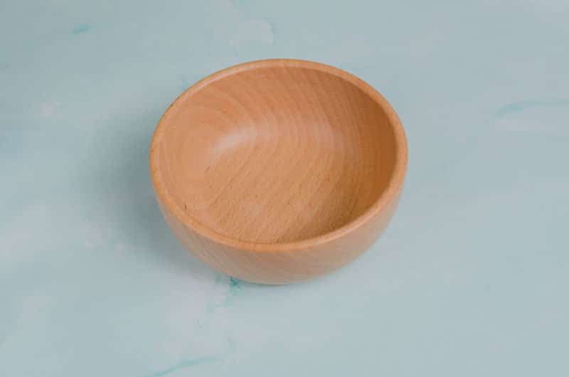 Chén tròn 11.5x4 cm 7 Chen tron