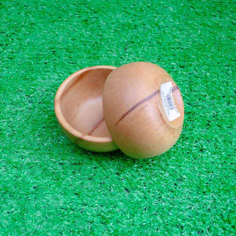 Chén tròn 9.5xH4 cm 11 Chen tron 9.5cm 12 32