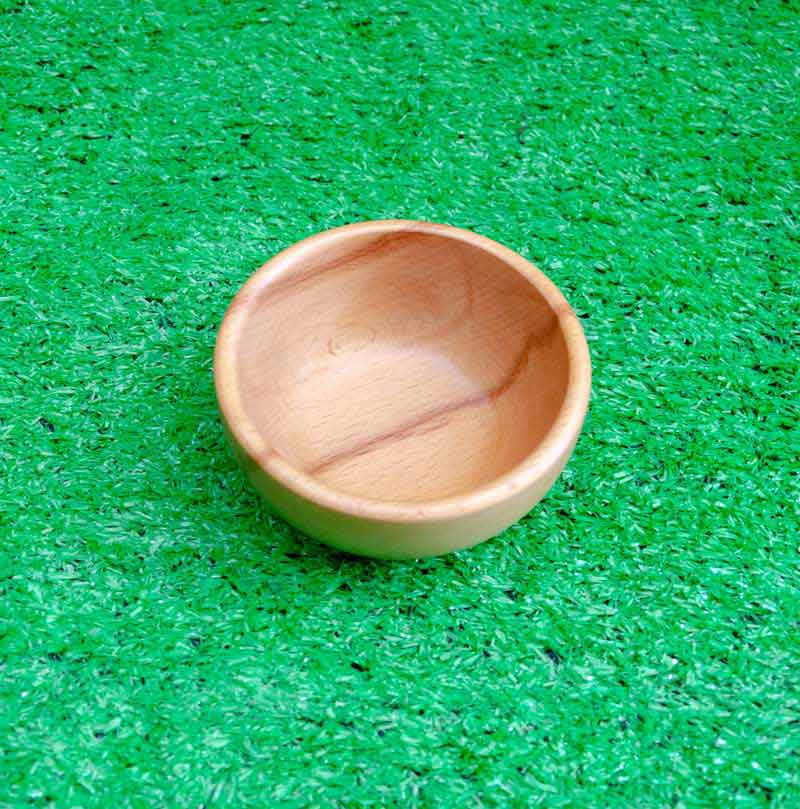 Chén tròn 9.5xH4 cm 13 Chen tron 9.5cm 213