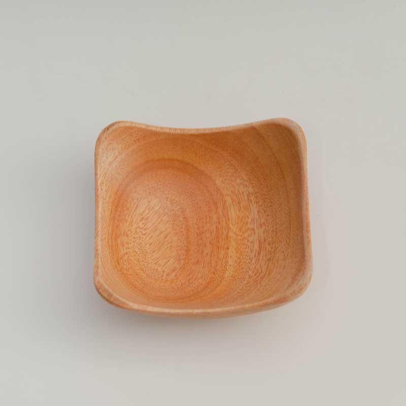 Chen vuong kieu 8.5cm