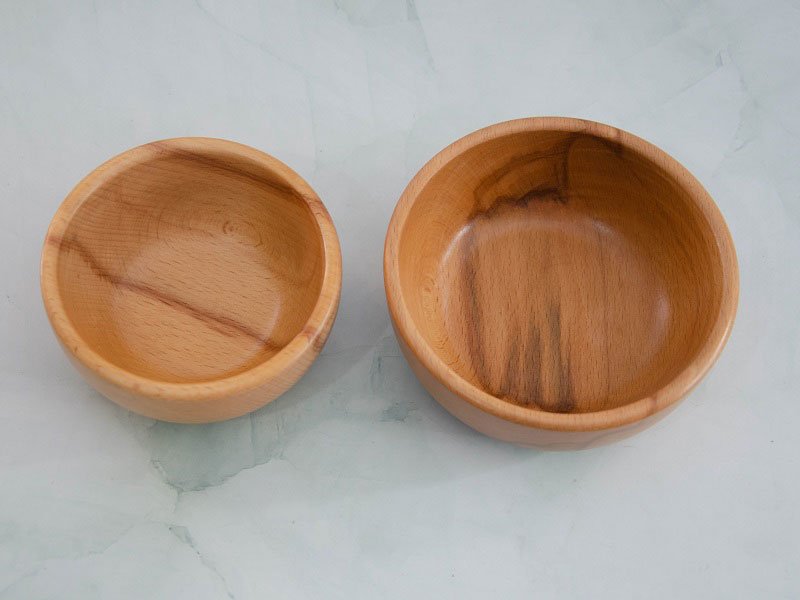 Chén tròn 11.5x4 cm 11 Chén tròn 11.5 9.5cm