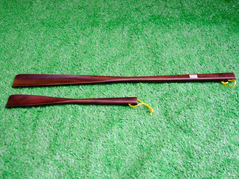 Cây xỏ giày 55×3.5cm 3