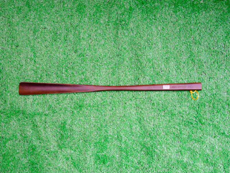 Cây xỏ giày 55×3.5cm