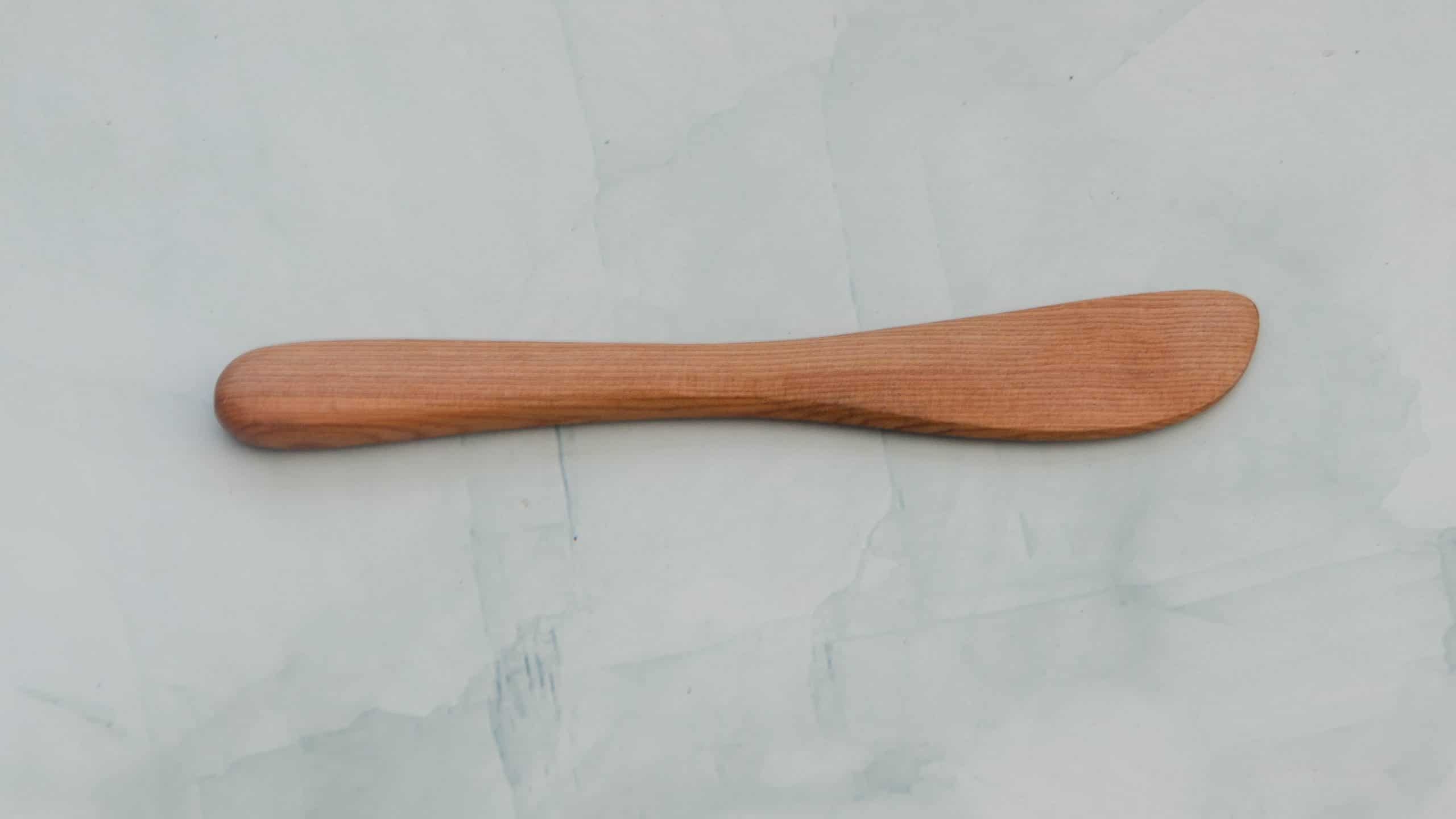 Dao gỗ 14x 2cm 3 Dao gỗ 14x 2cm scaled