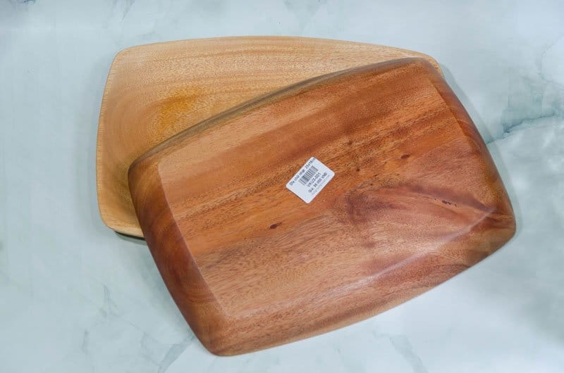 Dia chu nhat 25x18cm 2