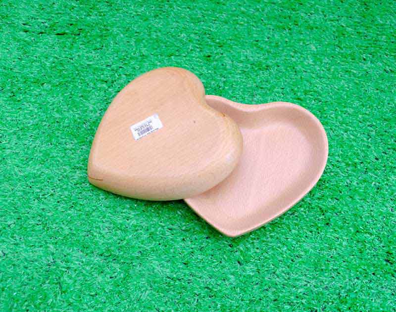 Dia tim 16x17cm 21 r2