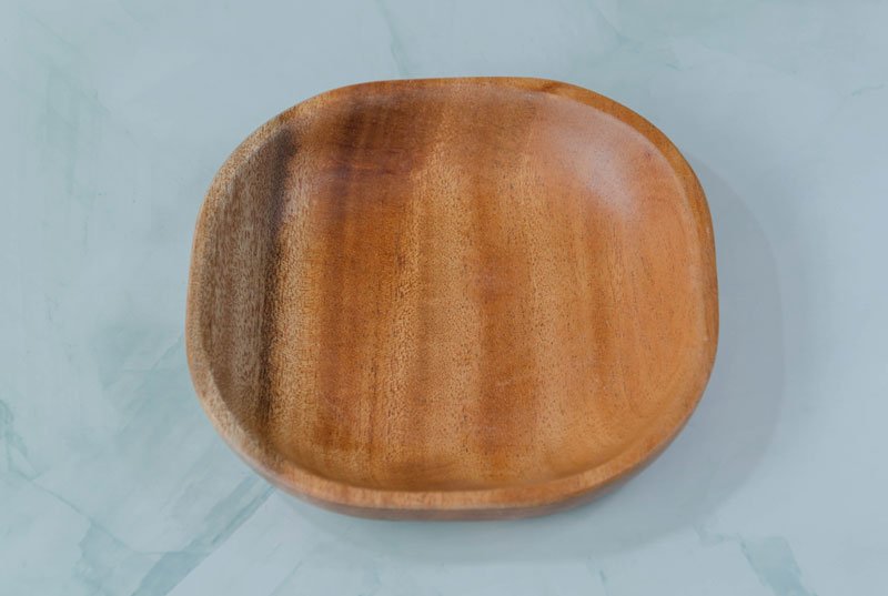 Dĩa vuông bo góc 13.5cm 7 Dia vuong bo goc 13.5cm 3