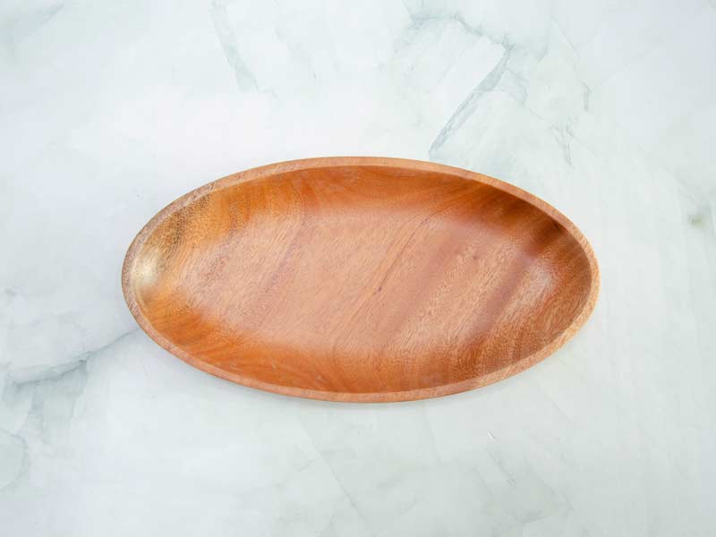 Dĩa hột xoài 14x27cm 15 Dĩa hột xoài 14x27cm 12