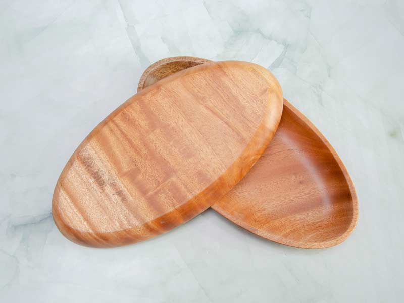 Dĩa hột xoài 14x27cm 14 Dĩa hột xoài 14x27cm 22