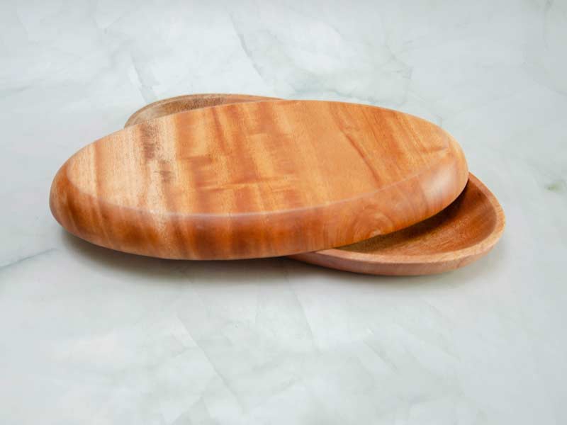 Dĩa hột xoài 14x27cm 13 Dĩa hột xoài 14x27cm 23