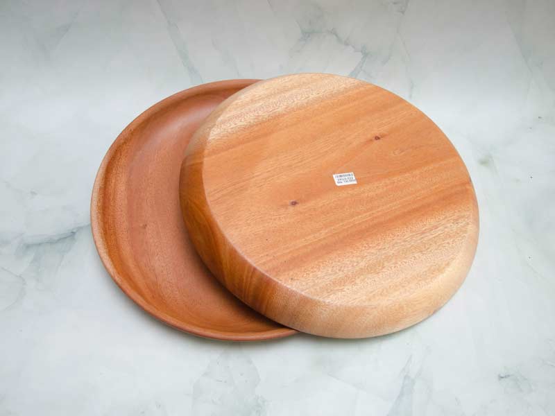 Dĩa tròn 26cm 2