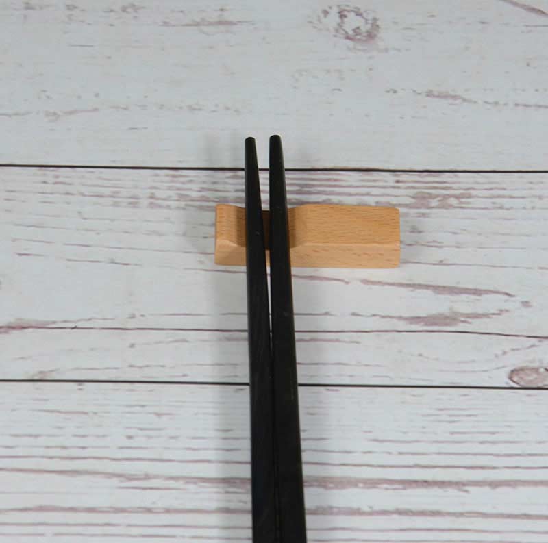 Gac dua chua chu nhat