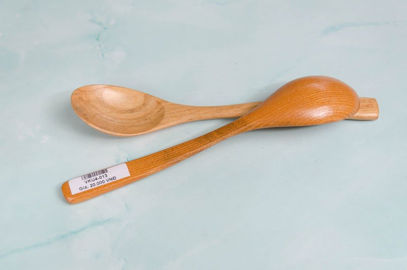 Muong dai 19x3.7cm 2