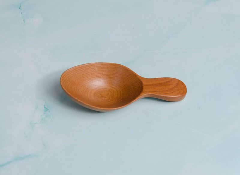 Muỗng gia vị 9.5 x 4cm 4 Muong gia vi 2