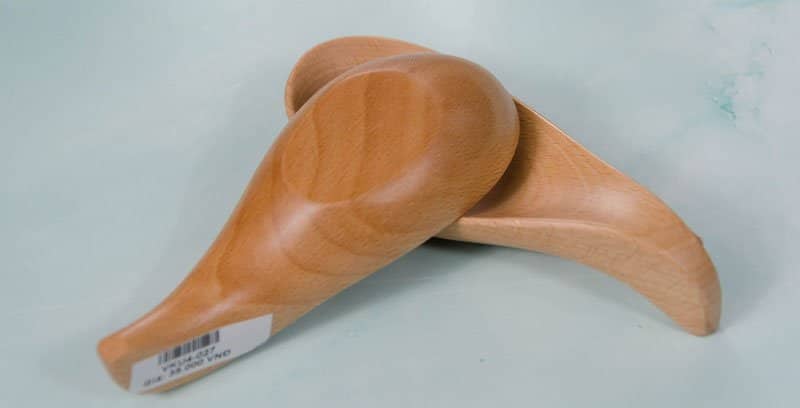 Muỗng súp 12x5cm 7 Muong sup 2 1