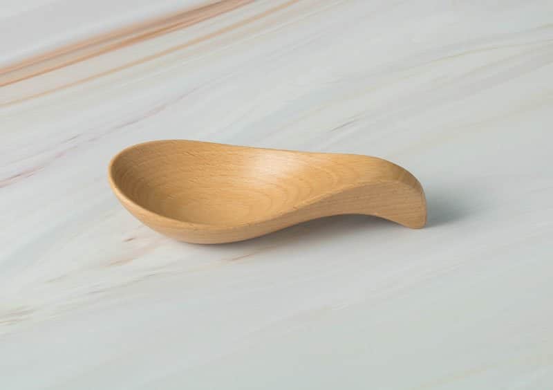 Muỗng súp 12x5cm 5 Muong sup 2