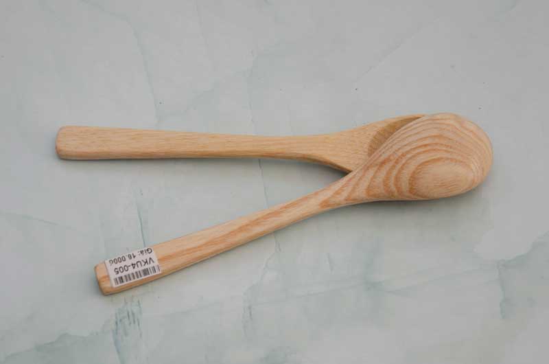 Muỗng 14.5x3cm 5 Muỗng 14.5x3cm 2