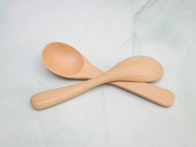 Muỗng 15.5x4cm 12 Muỗng 15.5x4cm 3 1