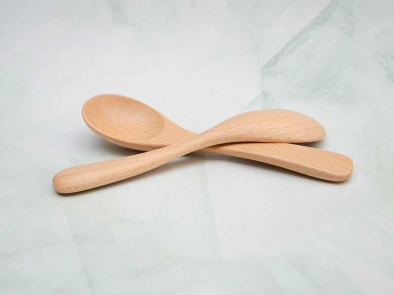 Muỗng 15.5x4cm 13 Muỗng 15.5x4cm 4