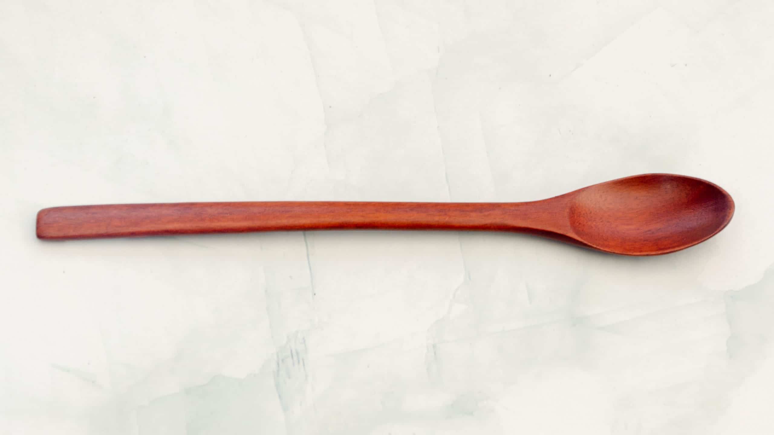 Muỗng đầu nhọn 20cm 8 Muỗng đầu nhọn 20cm 1 scaled