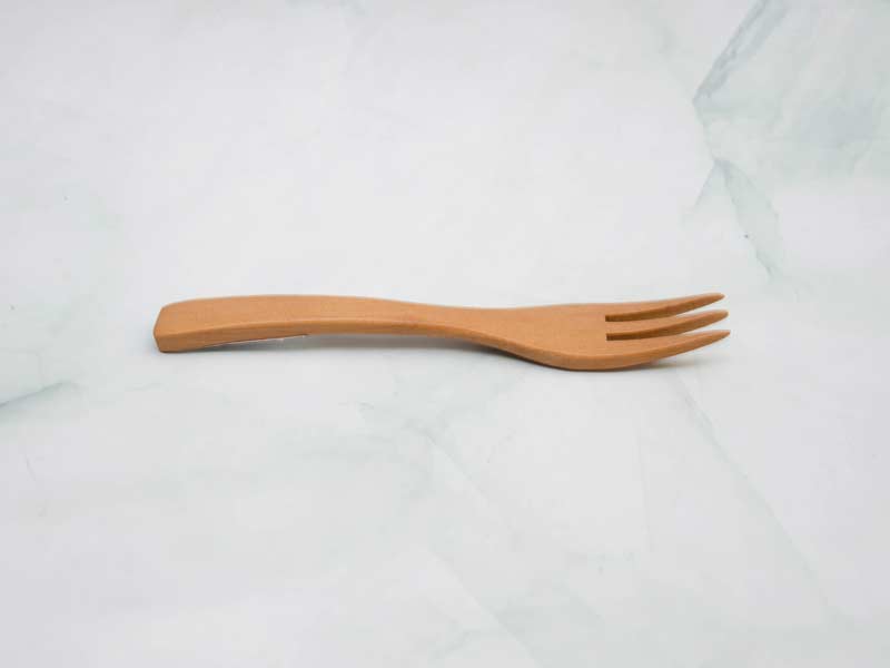Nĩa nhỏ V69 7 Nĩa 14×2.5cm 1
