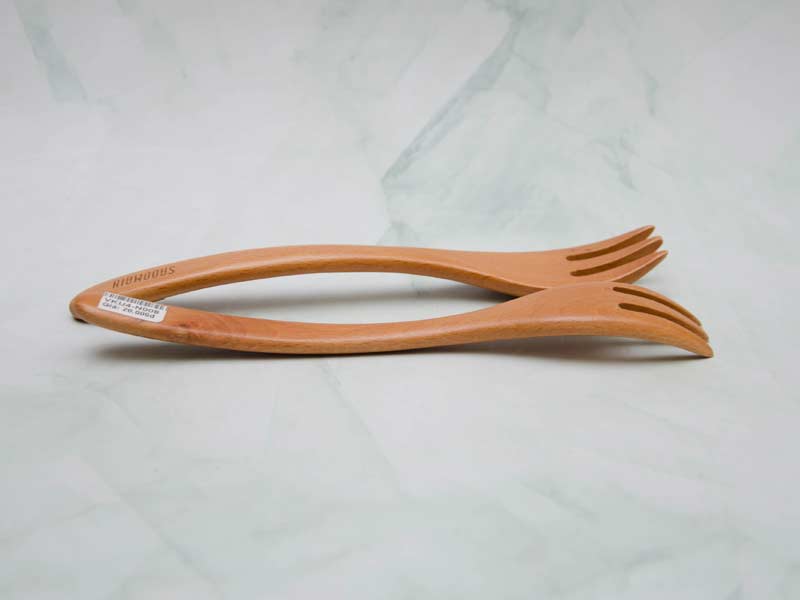 Nĩa 18x3cm 12 Nĩa 18x3cm 3