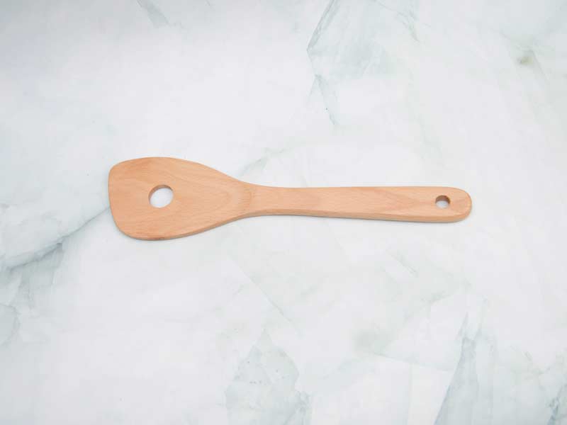 Sạn có lỗ tròn 27x7cm 14 San co lo tron 27x7cm 121