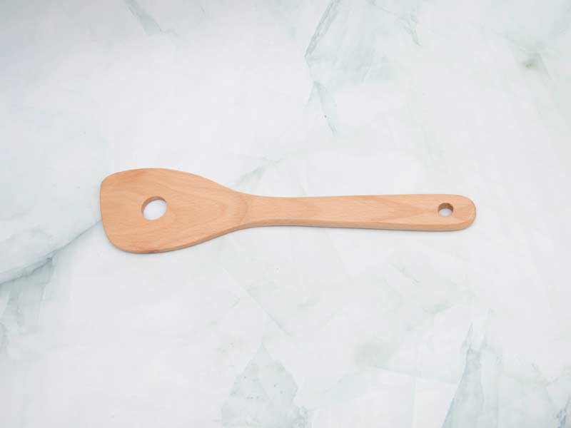 Sạn có lỗ tròn 27x7cm 11 San co lo tron 27x7cm 32