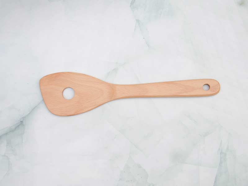 Sạn có lỗ tròn 27x7cm 12 San co lo tron 27x7cm 35