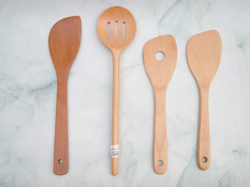 Sạn có lỗ tròn 27x7cm 13 San co lo tron 27x7cm 37