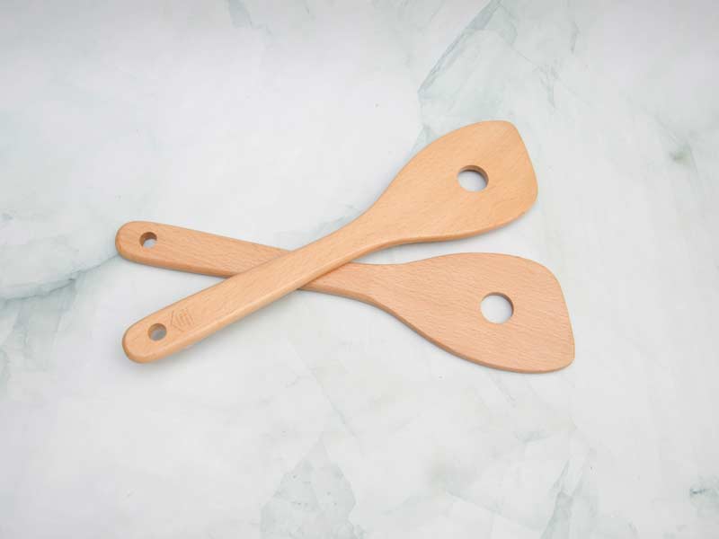 Sạn có lỗ tròn 27x7cm 15 San co lo tron 27x7cm 431