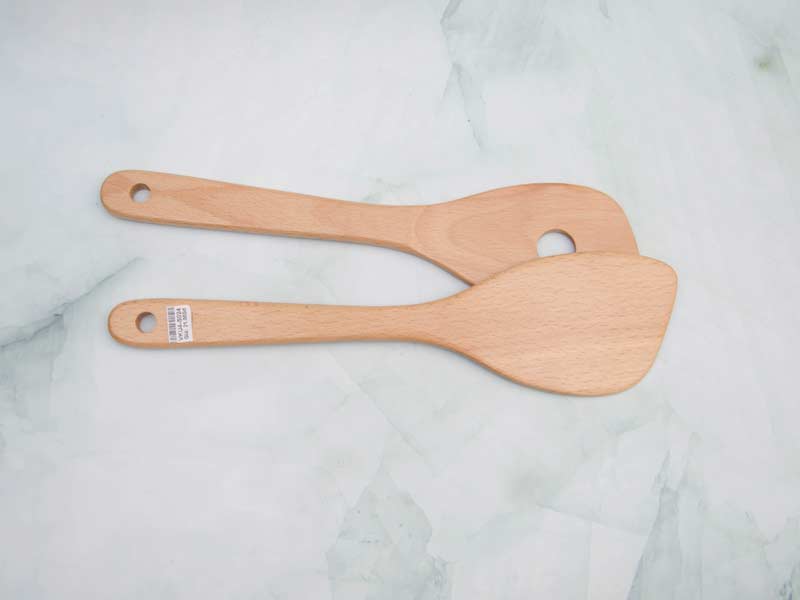 Sạn có lỗ tròn 27x7cm 10 San co lo tron