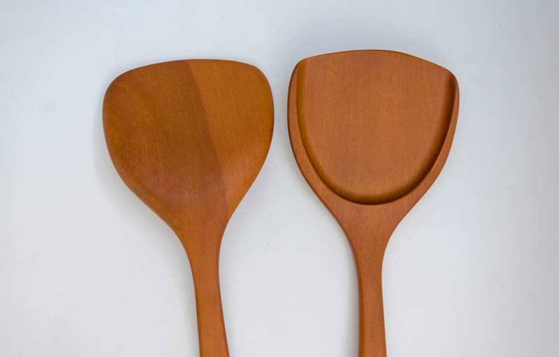 San lien dai 38x10 can nhon 3