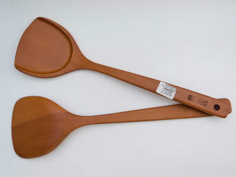 San lien dai 38x10 can nhon 4