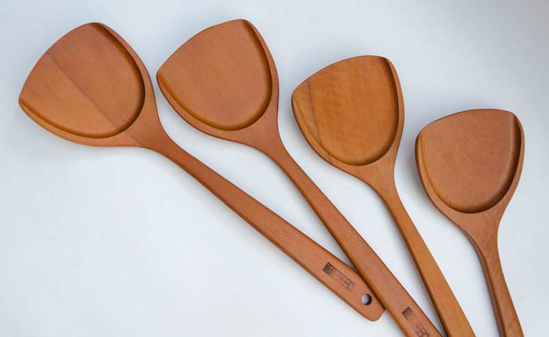 San lien dai 38x10 can nhon 5