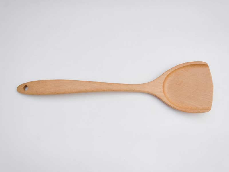 Sạn liền dài 38x10cm - Beech 9 San lien dai 38x10cm 1