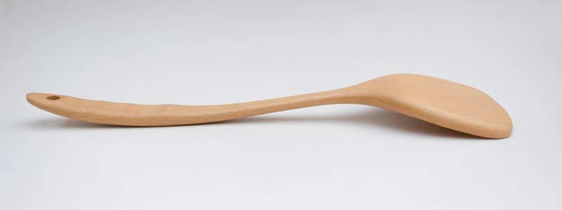 Sạn liền dài 38x10cm - Beech 10 San lien dai 38x10cm 2