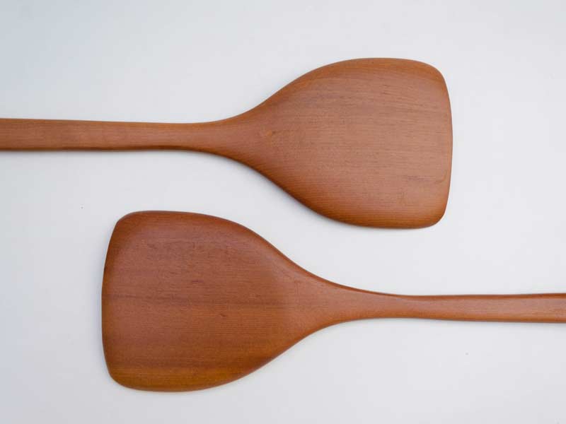 San lien dai thang 38.55x9.5 3