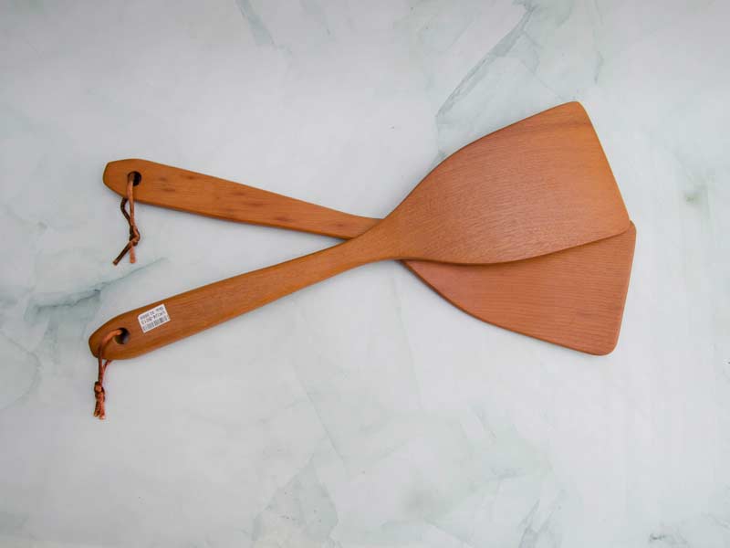 San thang 33x8.5cm 3