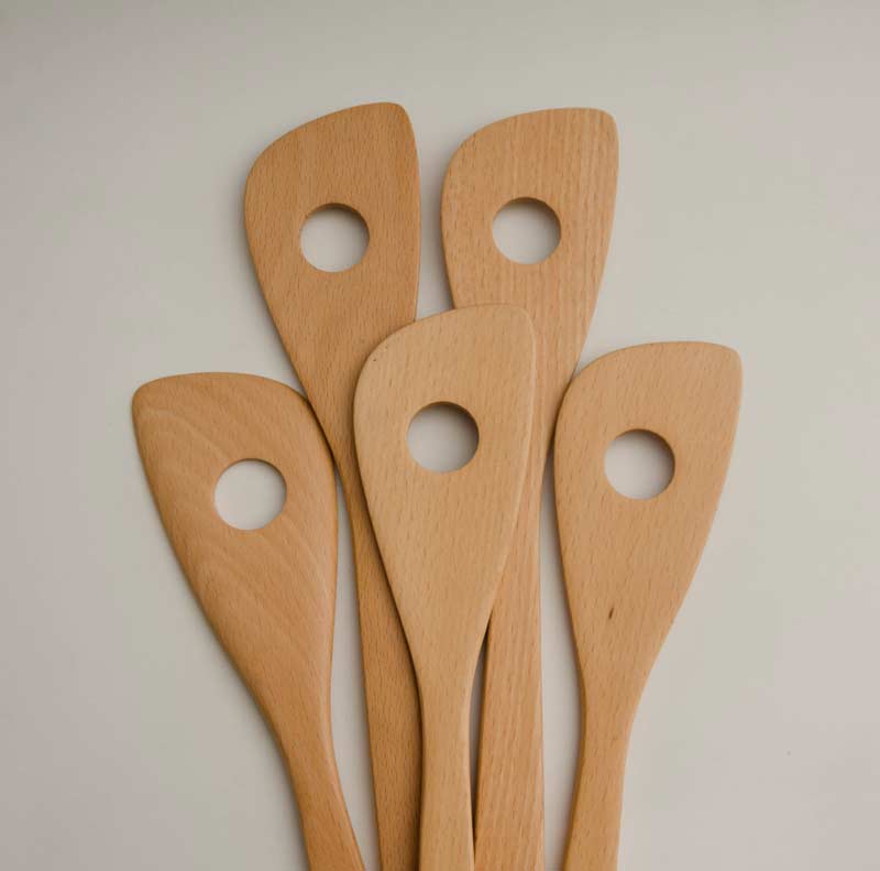 San thang co lo 30x6.5 2