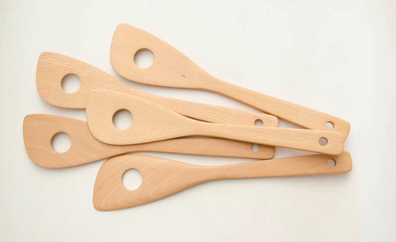 San thang co lo 30x6.5 4