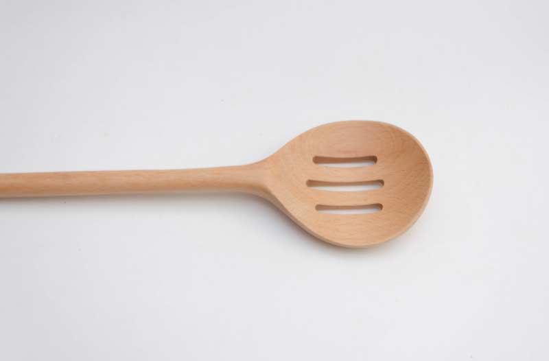 Sạn vớt mì 31.5x7.5 12 San voi mi 1