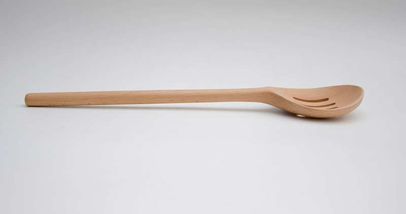 Sạn vớt mì 31.5x7.5 13 San voi mi 2