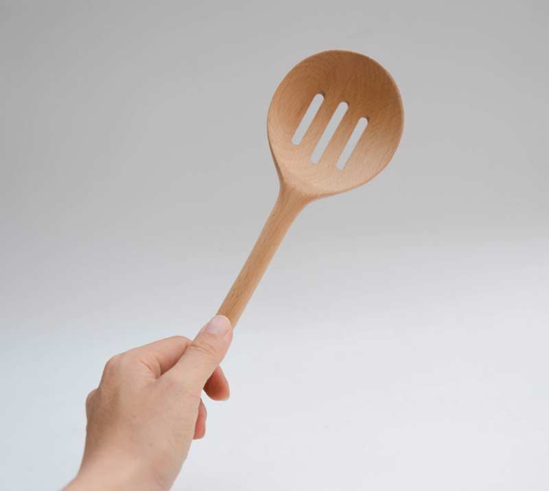 Sạn vớt mì 31.5x7.5 18 San voi mi 23